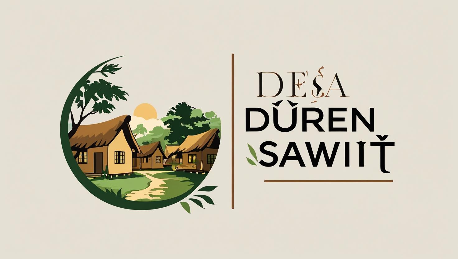 Desa Duren Sawit | Informasi Resmi, Berita & Layanan Warga Duren Sawit