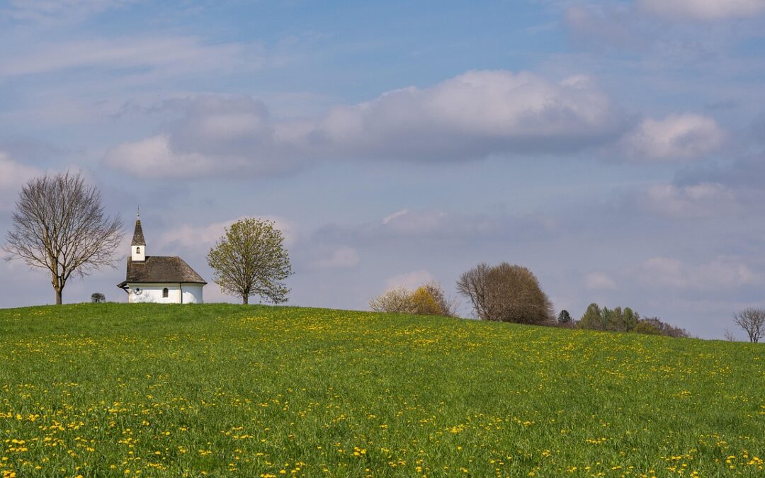 Program Bantuan Sosial: Manfaat untuk Masyarakat Desa Duren Sawit