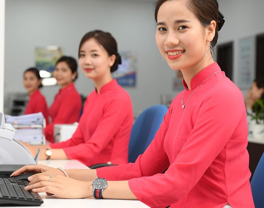 Meningkatkan Kesejahteraan melalui Program Bantuan Sosial di Duren Sawit