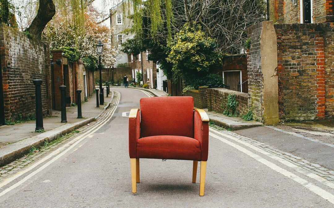 Pemanfaatan Teknologi dalam Distribusi Program Bantuan Sosial di Duren Sawit