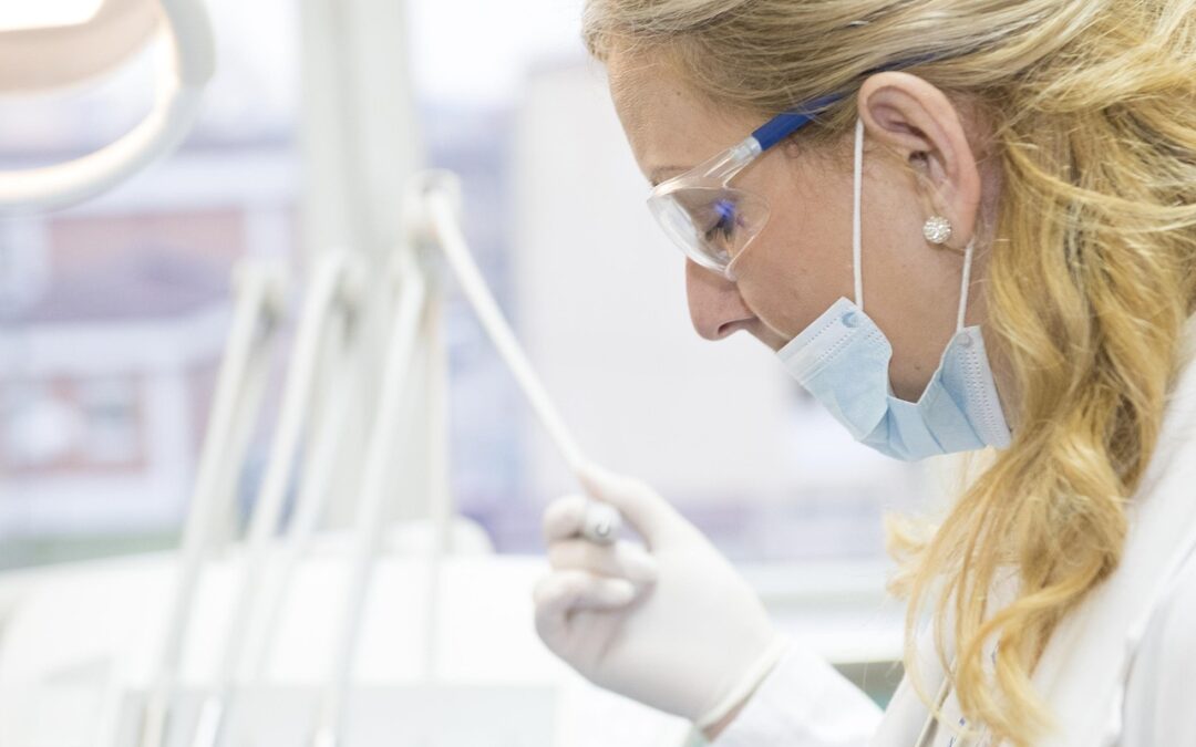 Harapan untuk Masa Depan Program Bantuan Sosial di Desa Duren Sawit