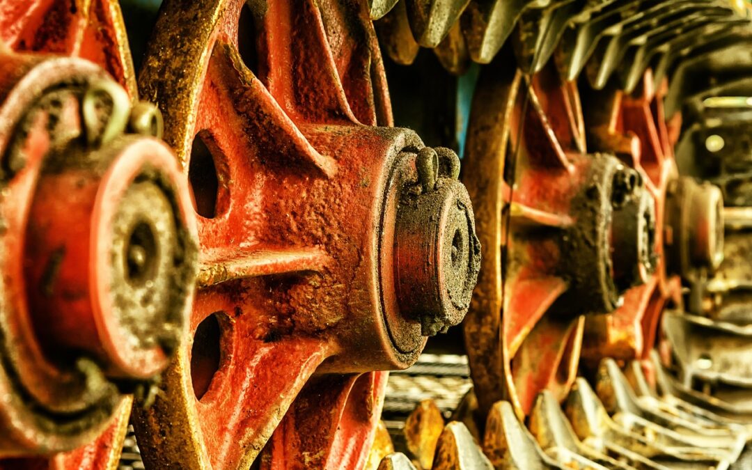 Pelatihan Digital untuk Pengembangan Usaha Mikro di Duren Sawit