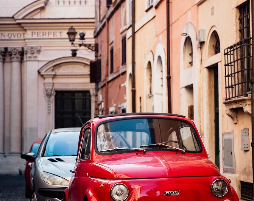 Implementasi Pelatihan Perekonomian Berbasis Komunitas di Duren Sawit