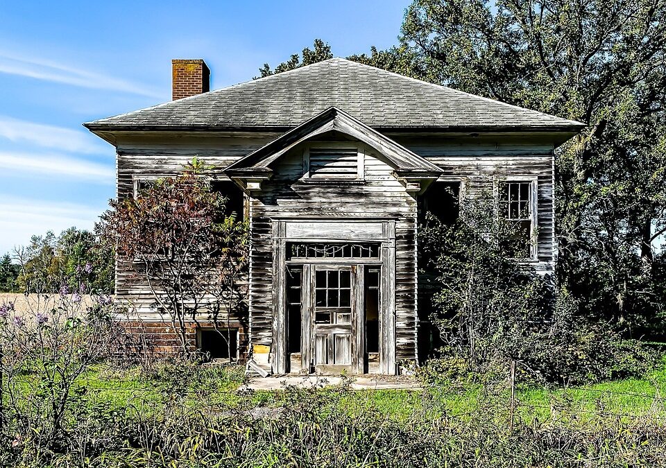 Peran Pelatihan Perekonomian dalam Meningkatkan Kesejahteraan Desa Duren Sawit