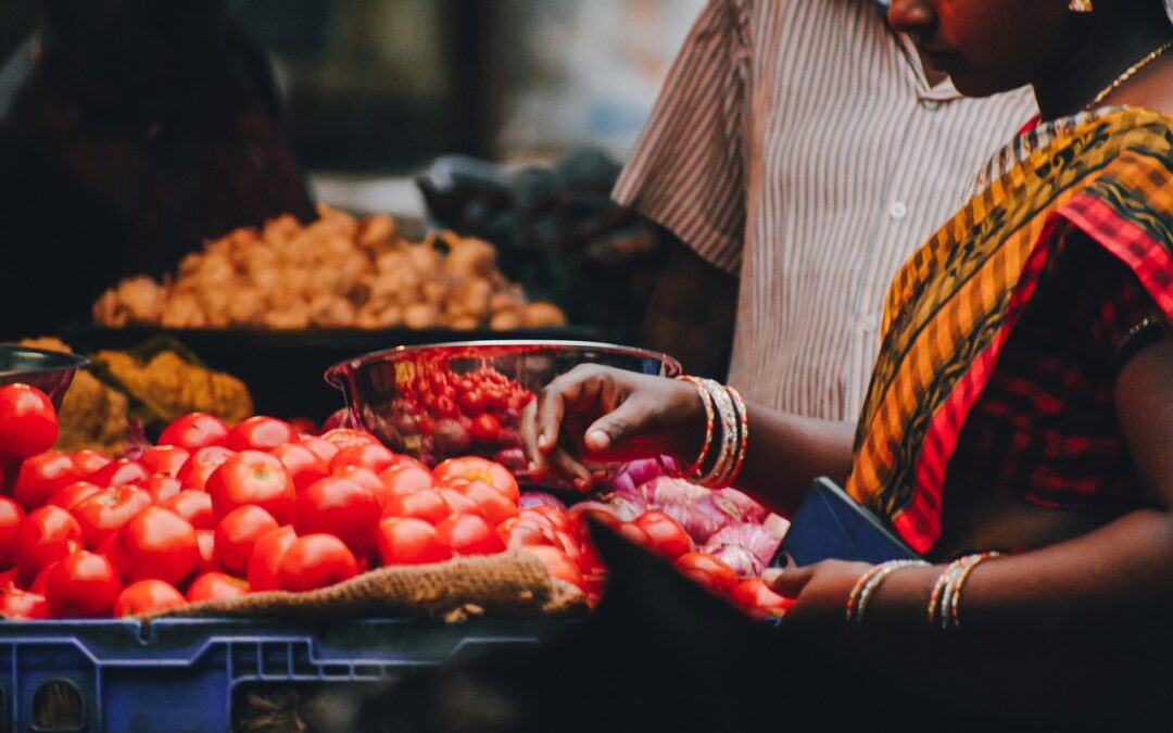 Evaluasi Program Pelatihan Perekonomian di Desa Duren Sawit