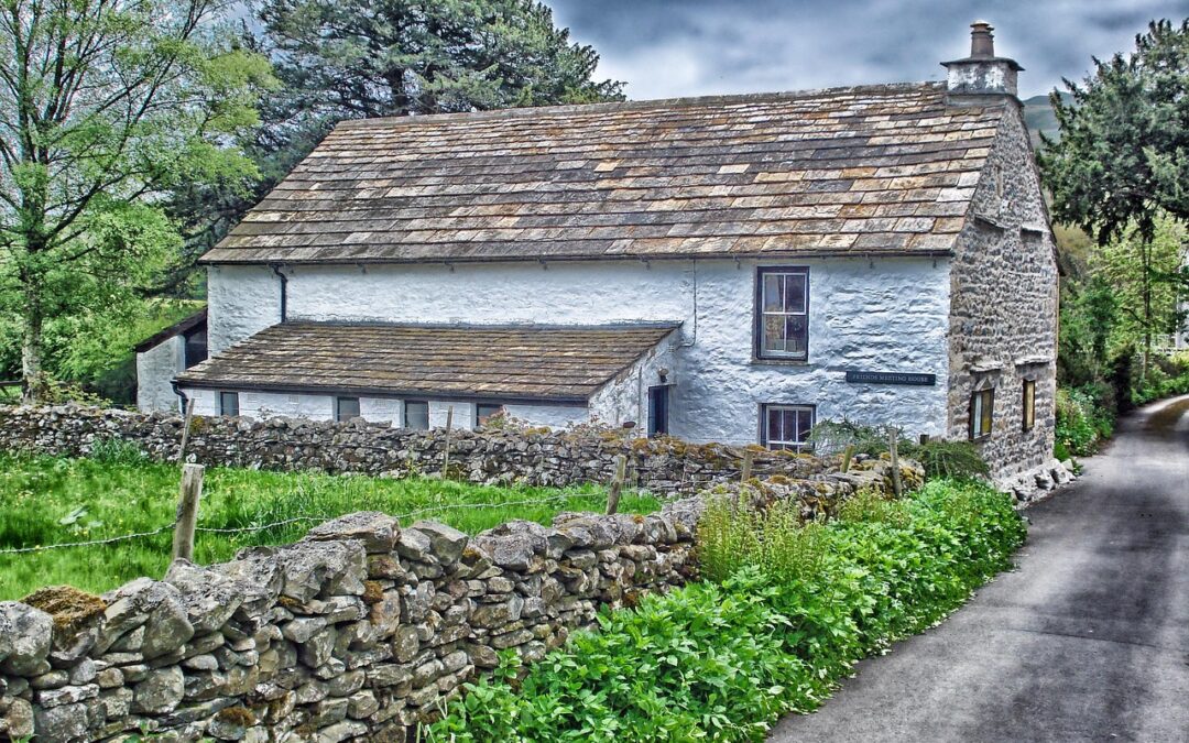 Pelatihan Kewirausahaan: Mendorong Inovasi di Duren Sawit
