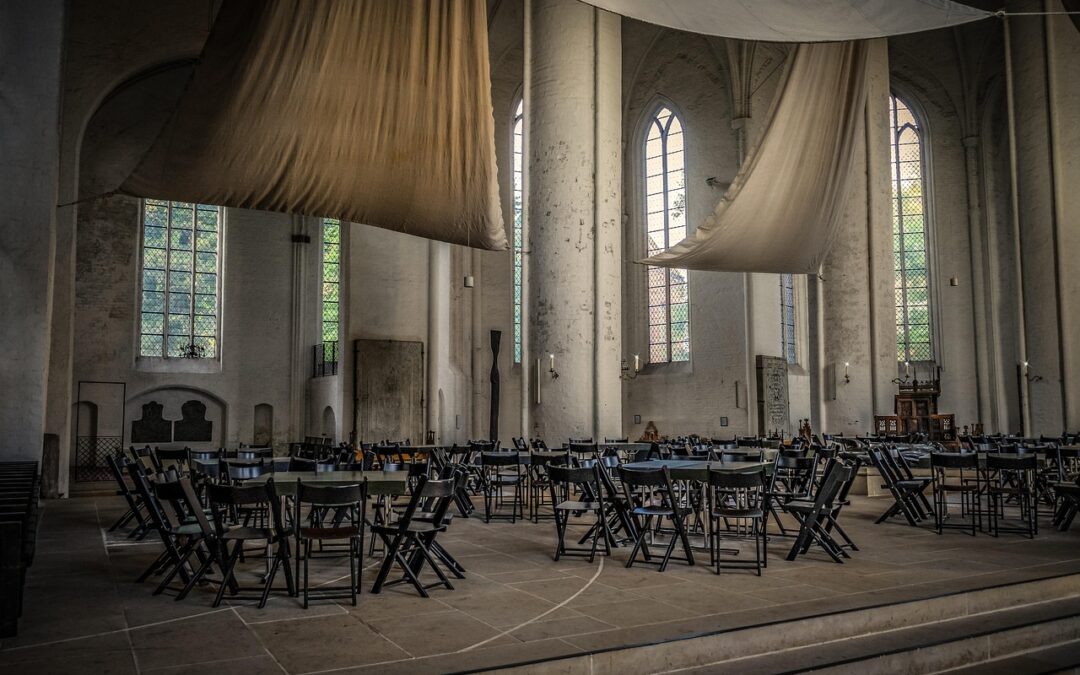 Upaya Pemerintah dalam Pelatihan Perekonomian Desa Duren Sawit