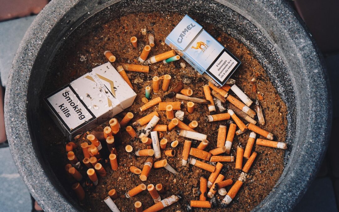 Kegiatan Pelatihan Perekonomian: Dari Ide ke Aksi di Duren Sawit