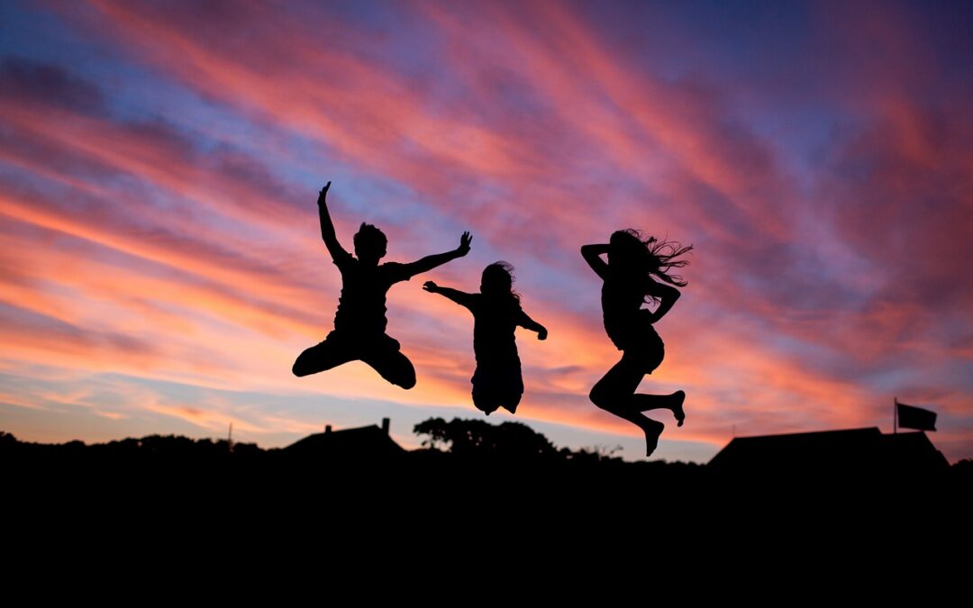 Dukungan Komunitas dalam Pelatihan Ekonomi di Desa Duren Sawit